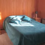 Calme Sur Les Hauteurs - 8 Pers, Proche Pistes - Fr-1-814-103