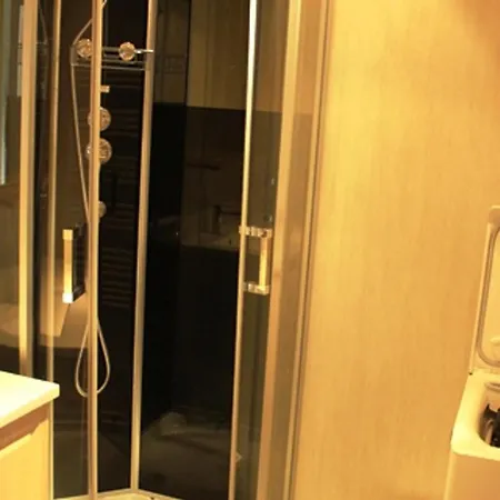 Calme Sur Les Hauteurs - 8 Pers, Proche Pistes - Fr-1-814-103 Horská chata