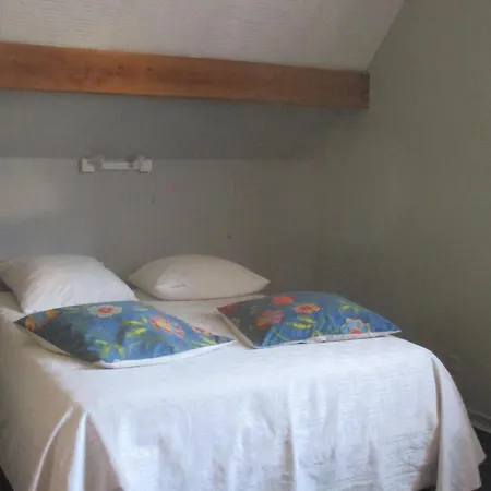 Chalet Calme Sur Les Hauteurs - 8 Pers, Proche Pistes - Fr-1-814-103