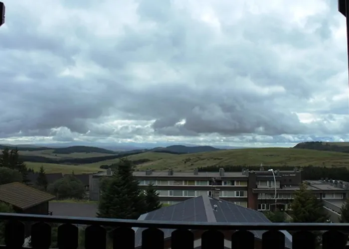 Horská chata Calme Sur Les Hauteurs - 8 Pers, Proche Pistes - Fr-1-814-103